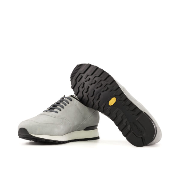  Luxury Handbags by you Mens Casual Sneakers, view 3