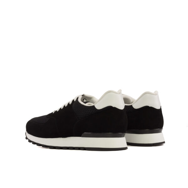  Luxury Handbags by you Mens Casual Sneakers, view 2