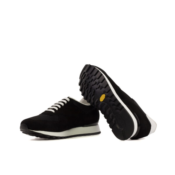  Luxury Handbags by you Mens Casual Sneakers, view 3