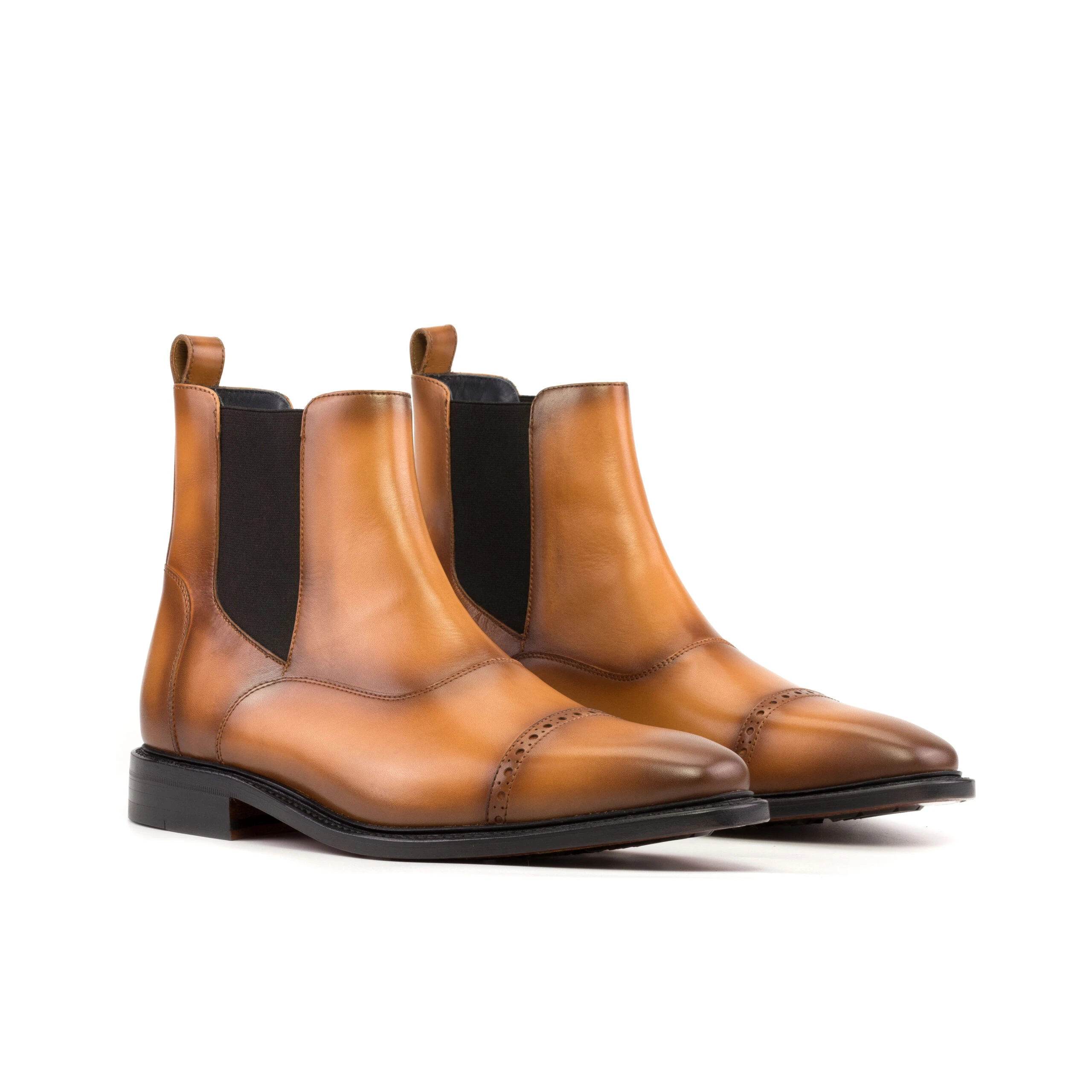 d415ba9c-e612-44fd-94d4-b8a22eadd186-B Chelsea Boots