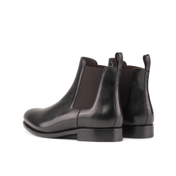  Luxury Handbags by you Fast Lane Chelsea Boot Classic, view 2