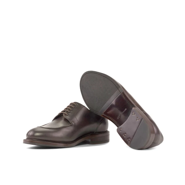 Split Toe shoes