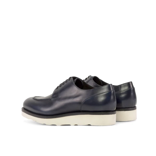 Split Toe shoe