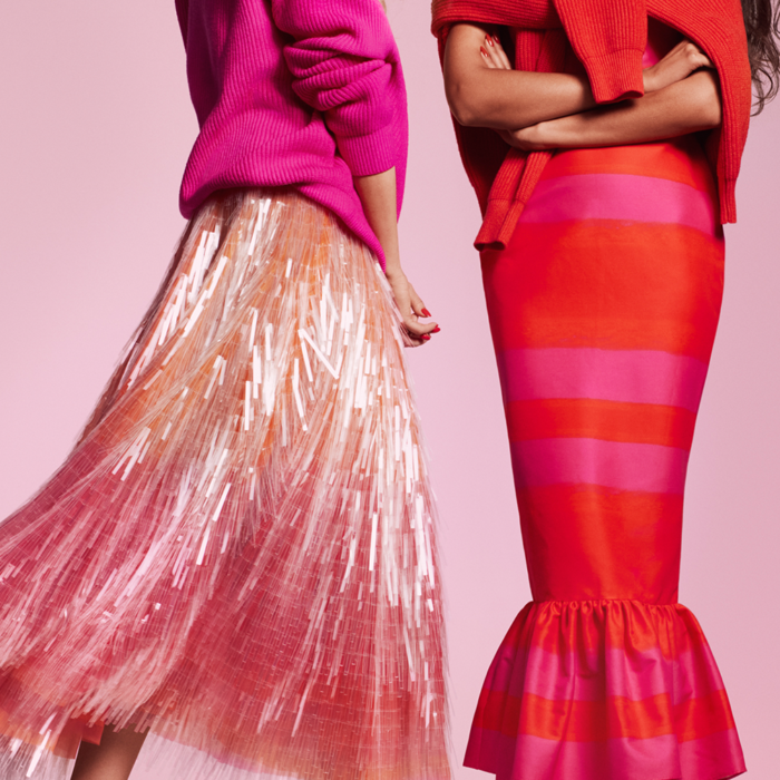 maxi dress, how to style maxi dress, what to wear with maxi dress, how to wear maxi dress