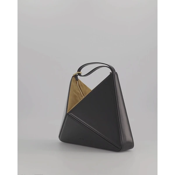 Mini flex mirror bag (Copy) Bags bag Luxury Shoes 