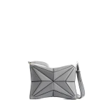 Mini flex mirror bag (Copy) Bags bag Luxury Shoes 
