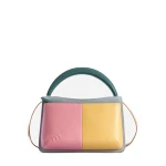 Mini flex mirror bag (Copy) Bags bag Luxury Shoes 