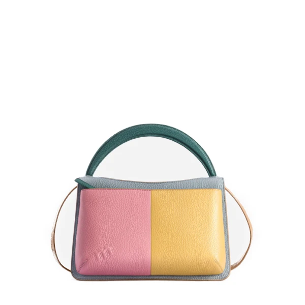 Mini flex mirror bag (Copy) Bags bag Luxury Shoes 