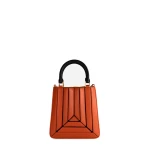 Mini flex mirror bag (Copy) Bags bag Luxury Shoes 