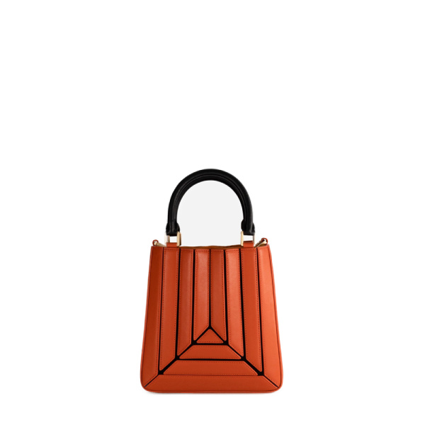 Mini flex mirror bag (Copy) Bags bag Luxury Shoes 