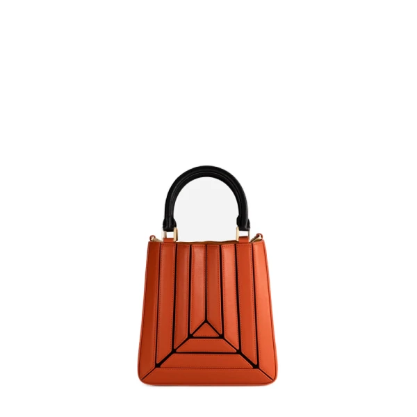 Mini flex mirror bag (Copy) Bags bag Luxury Shoes 