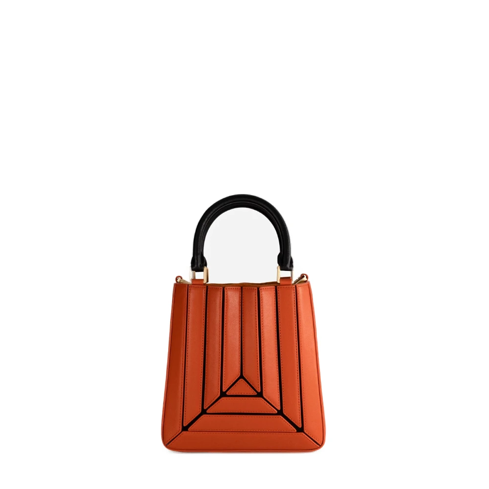 Mini flex mirror bag (Copy) Bags bag Mini flex mirror bag (Copy) Bags bag Luxury Shoes
