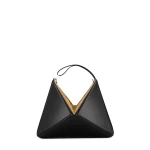 Mini flex mirror bag (Copy) Bags bag Luxury Shoes 
