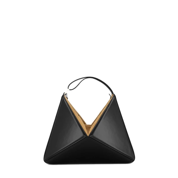 Mini flex mirror bag (Copy) Bags bag Luxury Shoes 