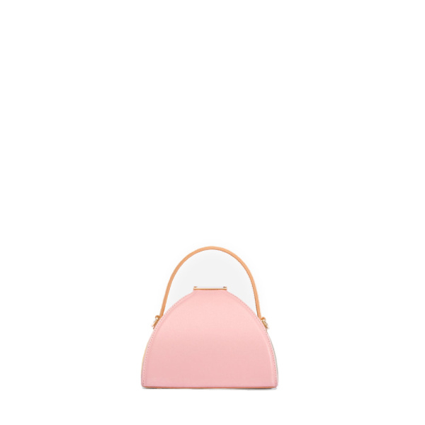 Mini flex mirror bag (Copy) Bags bag Luxury Shoes 