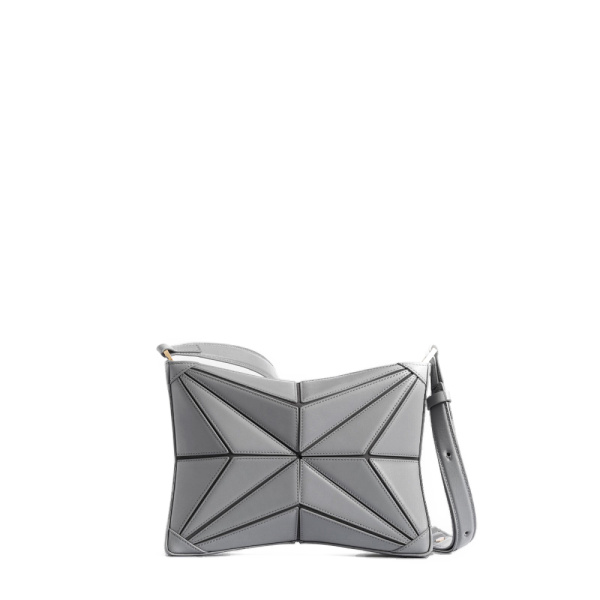Mini flex mirror bag (Copy) Bags bag Luxury Shoes 