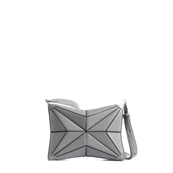 Mini flex mirror bag (Copy) Bags bag Luxury Shoes 