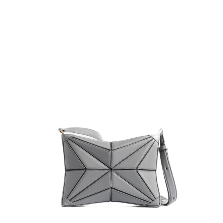 Mini flex mirror bag (Copy) Bags bag Luxury Shoes 