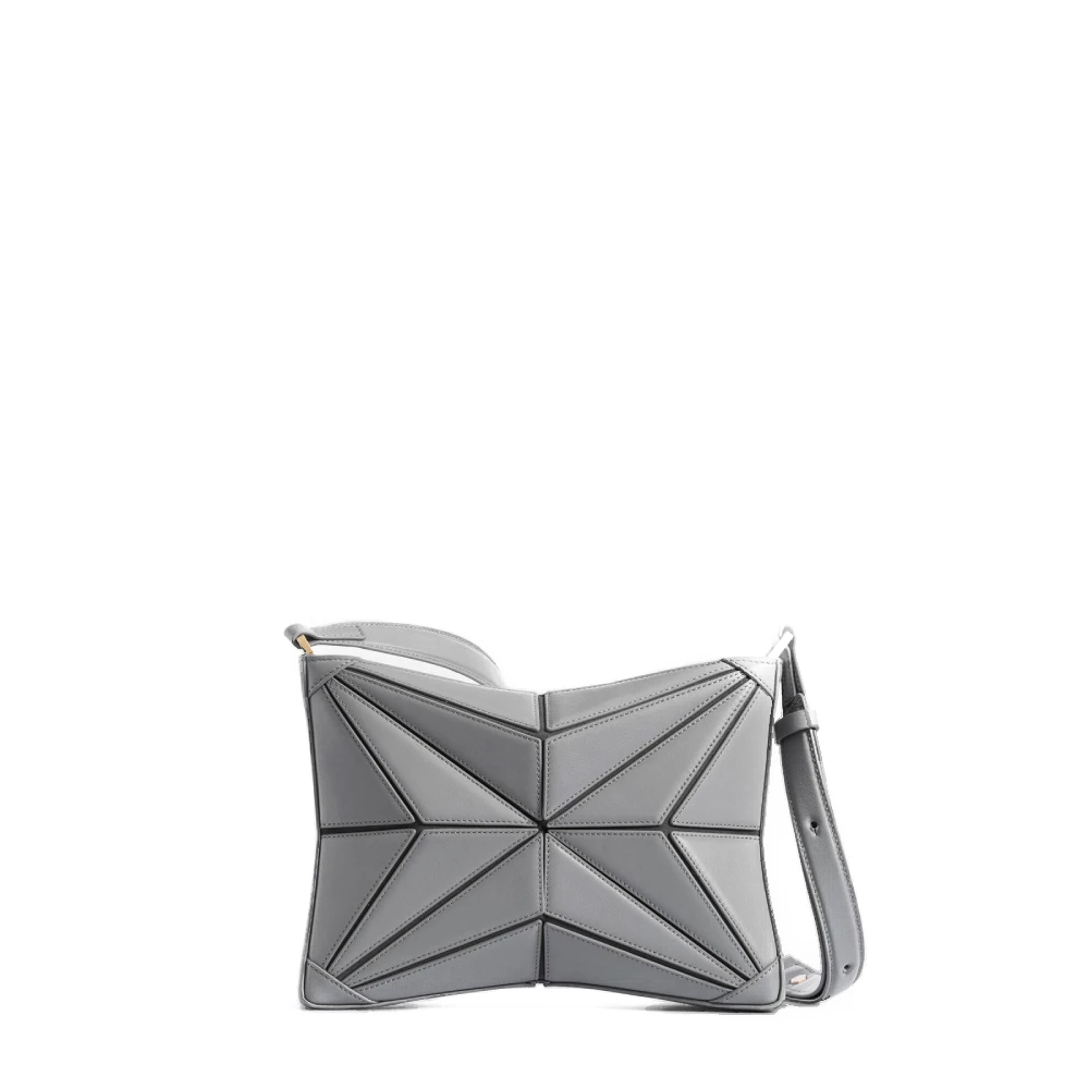 Mini flex mirror bag (Copy) Bags bag Mini flex mirror bag (Copy) Bags bag Luxury Shoes