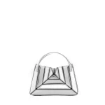 Convertible teddy gummy bag Bags bag Luxury Shoes 