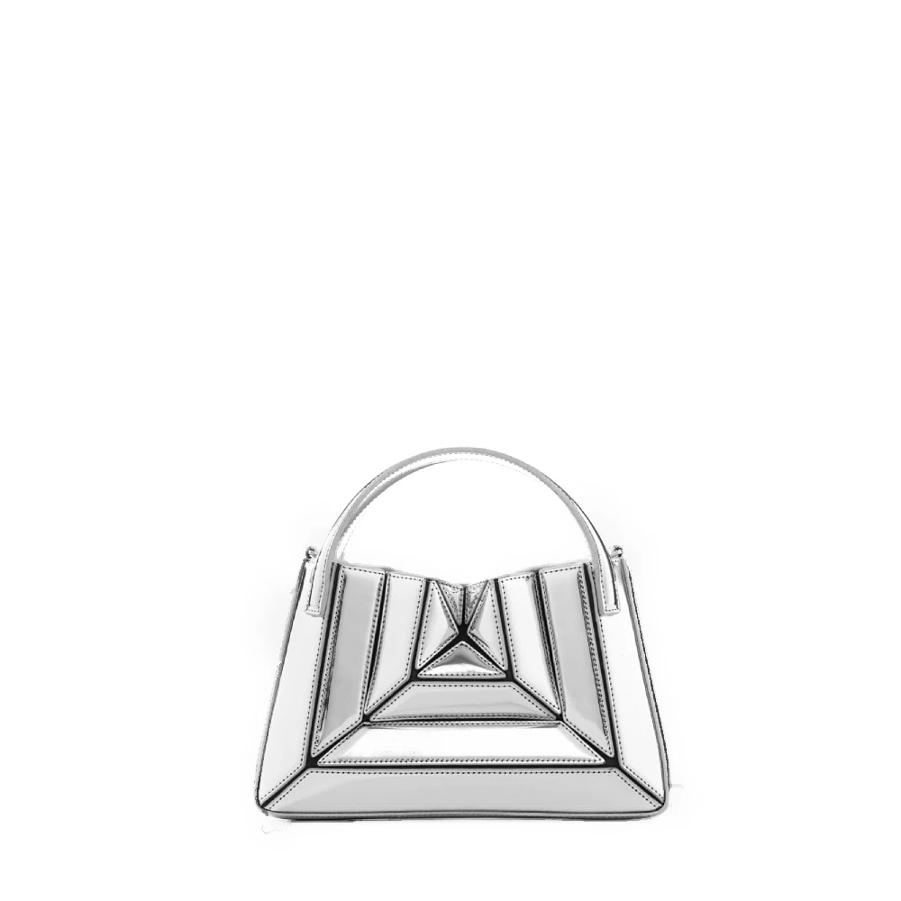 Mlouyee2023 (1) Convertible teddy gummy bag Bags bag Luxury Shoes