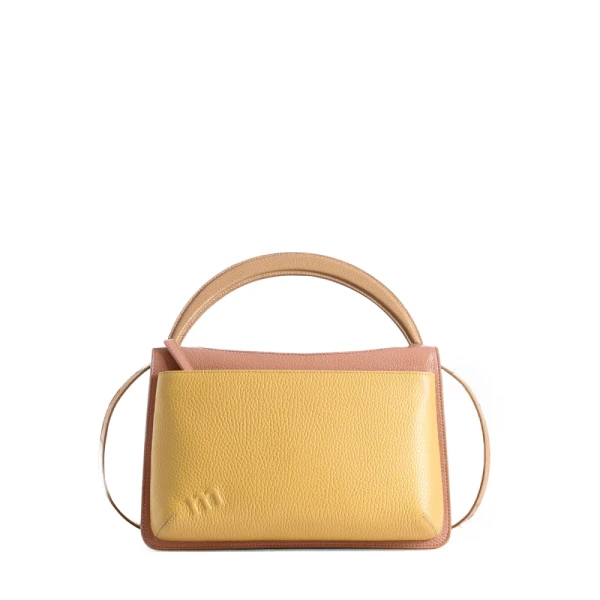 Convertible teddy gummy bag Bags bag Luxury Shoes 