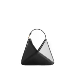 Convertible teddy gummy bag Bags bag Luxury Shoes 