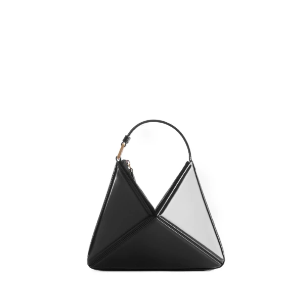 Convertible teddy gummy bag Bags bag Luxury Shoes 