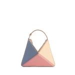 Convertible teddy gummy bag Bags bag Luxury Shoes 