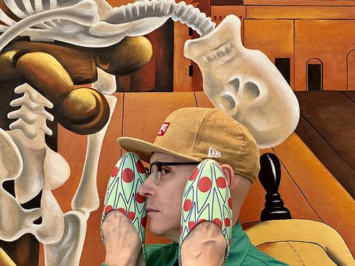 house slippers House Slippers RXBshoes The Luxury Label of Elevated Essentials for men and women Brands we love Brands we love  Luxury Handbags mens house shoes mens house slippers house slippers for women house slippers