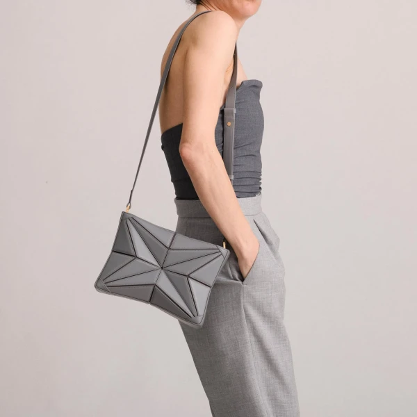 Mini flex mirror bag (Copy) Bags bag Luxury Shoes 