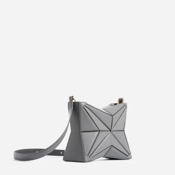 Mini flex mirror bag (Copy) Bags bag Luxury Shoes 
