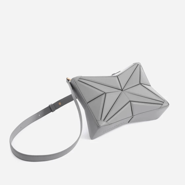 Mini flex mirror bag (Copy) Bags bag Luxury Shoes 