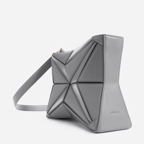 Mini flex mirror bag (Copy) Bags bag Luxury Shoes 