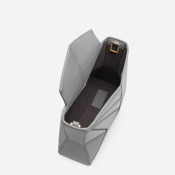 Mini flex mirror bag (Copy) Bags bag Luxury Shoes 