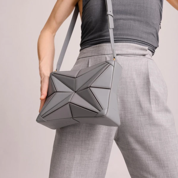 Mini flex mirror bag (Copy) Bags bag Luxury Shoes 