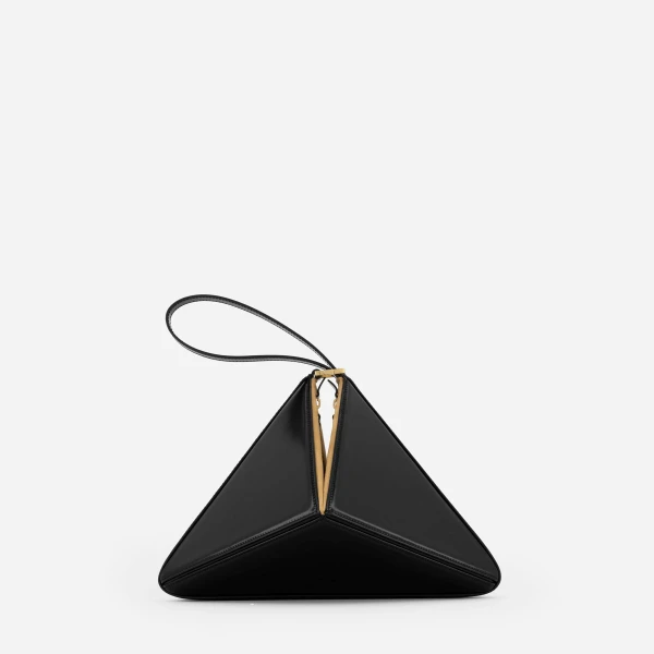 Mini flex mirror bag (Copy) Bags bag Luxury Shoes 