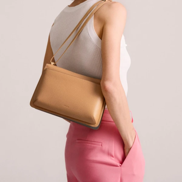Mini flex mirror bag (Copy) Bags bag Luxury Shoes 