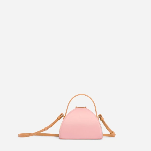 Mini flex mirror bag (Copy) Bags bag Luxury Shoes 