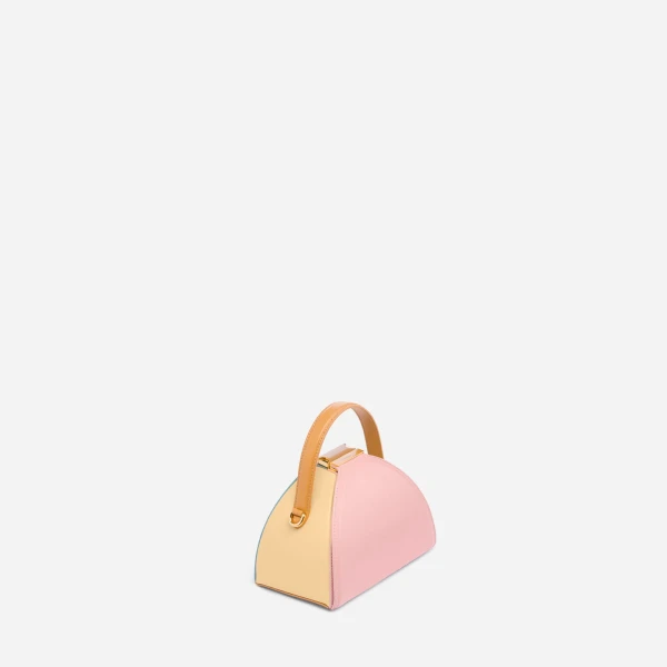 Mini flex mirror bag (Copy) Bags bag Luxury Shoes 