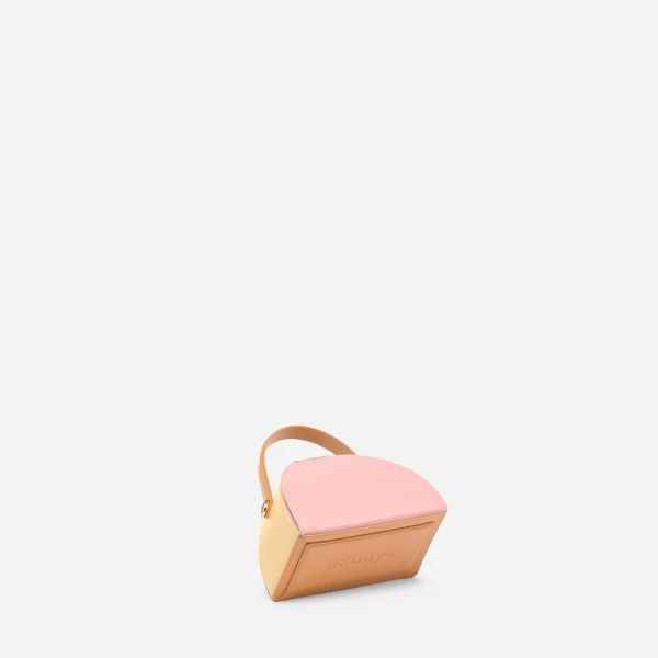 Mini flex mirror bag (Copy) Bags bag Luxury Shoes 