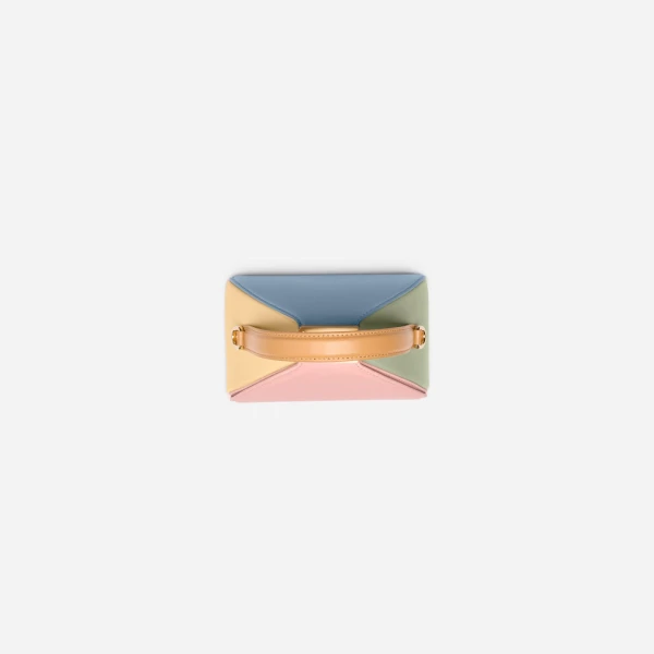 Mini flex mirror bag (Copy) Bags bag Luxury Shoes 