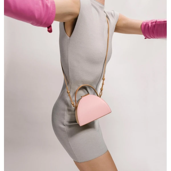 Mini flex mirror bag (Copy) Bags bag Luxury Shoes 