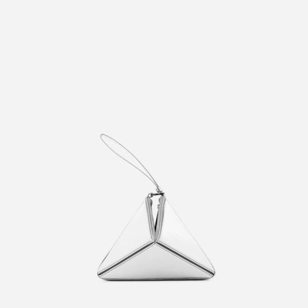 Mlouye Mini flex mirror bag, view 6