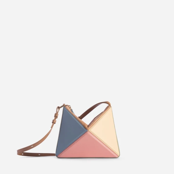 Convertible teddy gummy bag Bags bag Luxury Shoes 