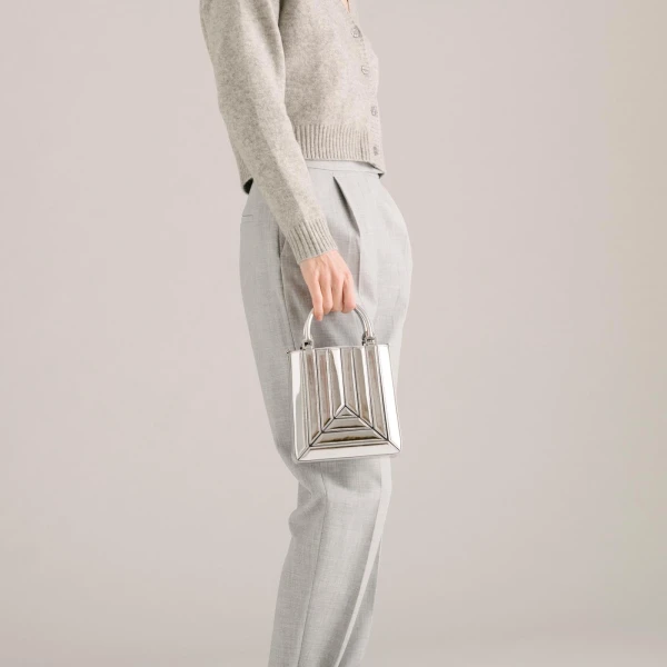 Convertible teddy gummy bag Bags bag Luxury Shoes 
