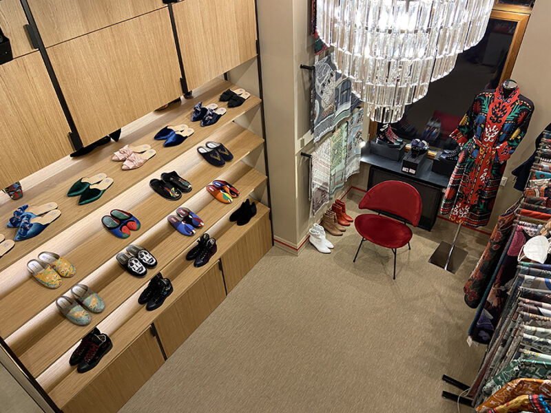 mens house slippers house slippers house slippers for women, RXBsheos RXBshoes The Luxury Label of Elevated Essentials for men and women Brands we love rands we love  Luxury Handbags mens house shoes mens house slippers house slippers for women house slippers