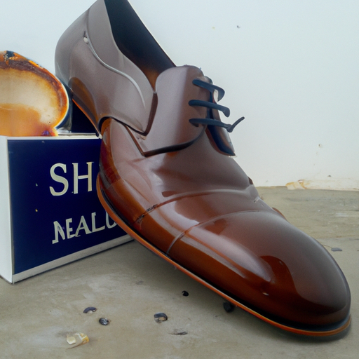 Is shell cordovan shoes worth it
