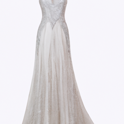 luxury dress rental nyc