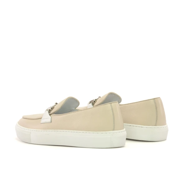 mens slip on sneakers